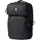Cotopaxi Tasra 16L Backpack Black 16L