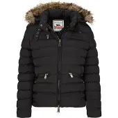 Lonsdale Appledore Takki