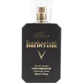 Captain Fawcett Barberism Eau de Parfum 50 ml