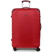 Gabol Balance Xp Spinner Expandable 111.8-118.7l Matkalaukku