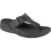FitFlop Trakk Ii Varvastossut
