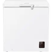 Gorenje Pakastin FH20E6W5