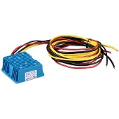 Victron Energy Orion Ip67 24/12-20 240w Muunnin