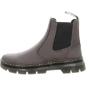 Dr. Martens Embury Saappaat