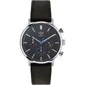 Adidas Watches Code One Chrono Kello