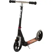 Razor A5 Lux Potkulauta