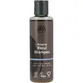 Urtekram Rasul savishampoo 250ml