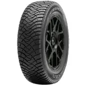 Falken 235/55R18 WINTERPEAK F-ICE 1 104T XL