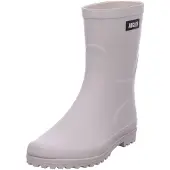 Aigle Eliosa Sadekengät