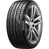 Hankook K120 215/50R17 95W kesärengas