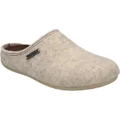Shepherd of Sweden Women's Cilla Beige Muut kengät 38