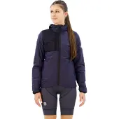 Sportful Supergiara Puffy Gore-tex Infinium Takki