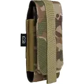 Brandit Large Molle Puhelin pussi
