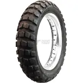 Maxxis Maxxventure 70r Tl Seikkailutakar Rengas
