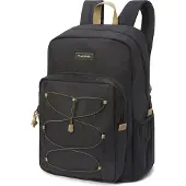 Dakine Educated 30l Reppu