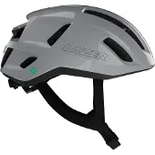 Lazer Sphere Kineticore Kypärä