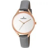 Radiant Ra432602 Naisten Kello
