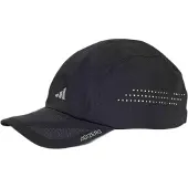 Adidas Running X Adizero Lightweight Climacool Lippis