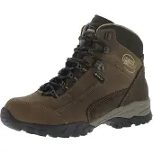 Meindl Matrei GTX Lady naisten vaelluskenkä
