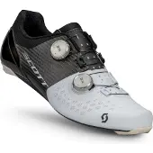 SCOTT Rc Ultimate Maantiepyöräilykengät