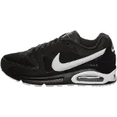 Nike Air Max Command - Black - 47.5