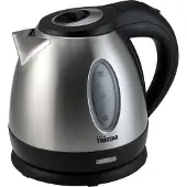Tristar Wk-1323 Vedenkeitin