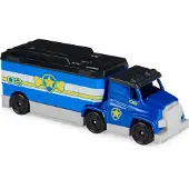 Spin Master RYHMÄ HAU Big Truck ajoneuvo Vainu 1:55, 6063792