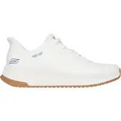SKECHERS Slip-ins Bobs Sport Squad Chaos 4 Lenkkarit