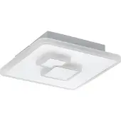 Eglo CADEGAL ceiling lamp white