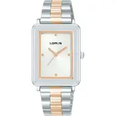 Lorus Watches Lorus Naisten Kello