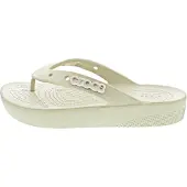 Crocs Classic Platform Varvastossut