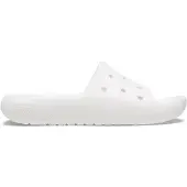 Crocs Classic V2 Sandaalit