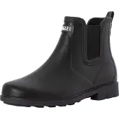 Aigle Carville 2 Sadekengät