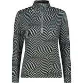 CMP 35l2996 Collegepaita Puolivetoketjulla