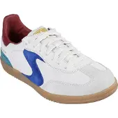 SKECHERS Hotshot Lenkkarit