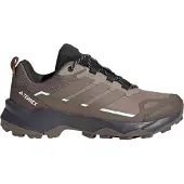 Adidas Terrex Skychaser Ax5 Gore-tex Vaelluskengät