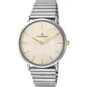 Radiant Ra475203 Naisten Kello
