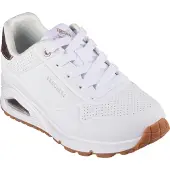 SKECHERS Kengät 115421