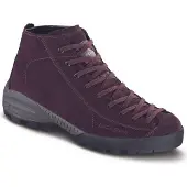 Scarpa Mojito City Mid Gore-tex Vaelluskengät