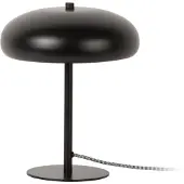 Leitmotiv SHROOM sieni pöytävalaisin, Ø 25 cm