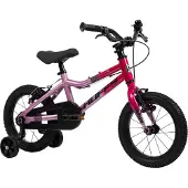 HUFFY Literide Alu 14´´ Pyörä