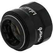 RockShox Reverb/reverb Stealth A1-b1 Huoltosarja