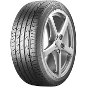 Gislaved ULTRASPEED 2 205/55R16 91V