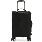 Kipling Spontaneous S 38l Matkalaukku