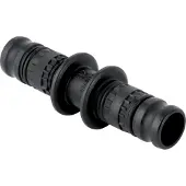 Geberit 622.505.00.5, Letkun välikappale