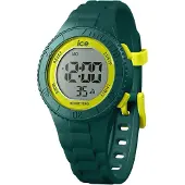Ice Watch 21622 Kello