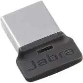 Gn Audio LINK 370, USB BT ADAPTER, MS TEAMS (14208-23)