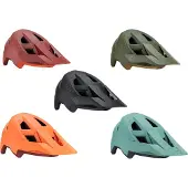 Leatt All Mountain 2.0 Mtb-kypärä