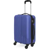 Cavalet Malibu - Blue - 54