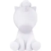 BigBen Interactive Unicorn yövalo & Bluetooth-kaiutin